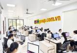 Dịch Thuật Công Chứng Tiếng Anh Tại Quận Hải An – Nhanh, Chuẩn, Hợp Pháp