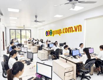 Dịch Tài Liệu Tiếng Anh Tại Hải Phòng – Giải Pháp Dịch Thuật Chuyên Nghiệp Và Chuẩn Xác