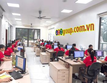 Dịch Thuật Công Chứng Tiếng Triều Tiên Tại Hải Phòng – Uy Tín, Chính Xác, Nhanh Chóng