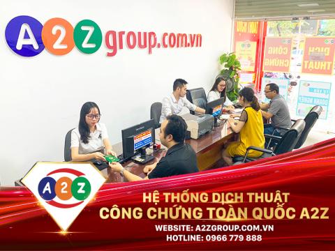 Dịch Tài Liệu Tiếng Pháp Tại Hải Phòng – Dịch Chuẩn Chuyên Ngành, Nhanh Chóng Và Uy Tín