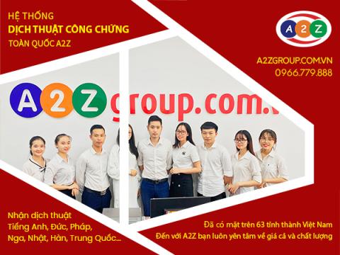 quận Hồng Bàng - Hải Phòng