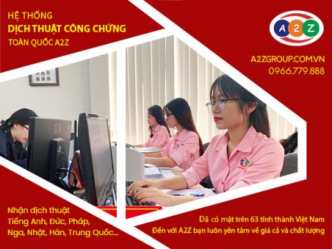 huyện Tiên Lãng