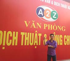 Dich thuat tieng anh tai thanh hoa