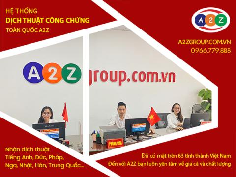 quận Ngô Quyền