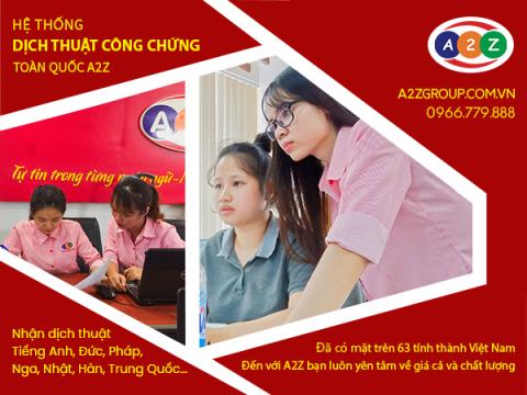 quận Đồ Sơn