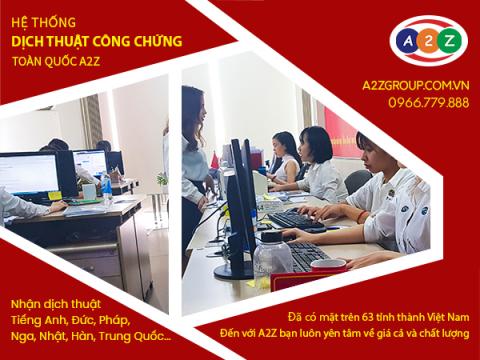 huyện Cát Hải - Hải Phòng