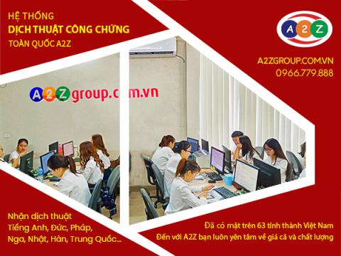 huyện Tiên Lãng - Hải Phòng