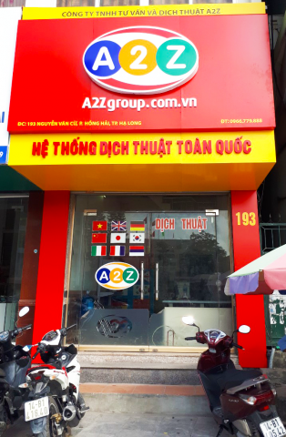 huyện Cát Hải