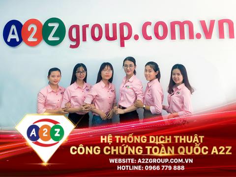 huyện An Lão