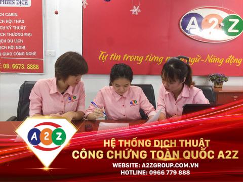 huyện Bạch Long Vĩ
