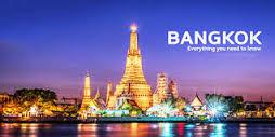 Dich thuat tieng thai tai thanh hoa