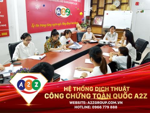 quận Lê Chân - Hải Phòng