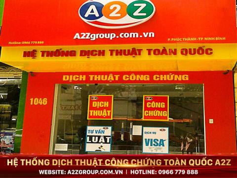 quận Lê Chân - Hải Phòng