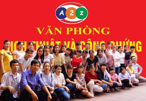 huyện Tiên Lãng
